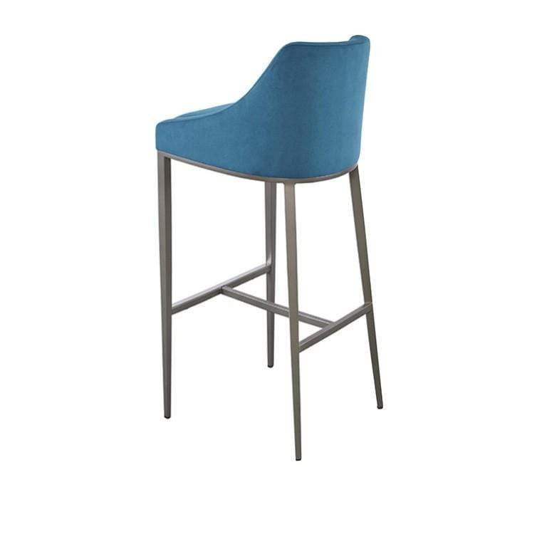 Elite Modern Barstool 4030B-30 Senna Barstool