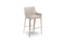 Elite Modern Barstool 4035B-30 Dunbar Barstool