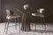 Elite Modern Barstool 4042 Costa Stools