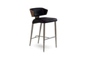 Elite Modern Barstool 4042 Costa Stools