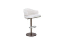 Elite Modern Barstool 4043B-30 Elliot Barstool