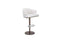 Elite Modern Barstool 4043B-30 Elliot Barstool