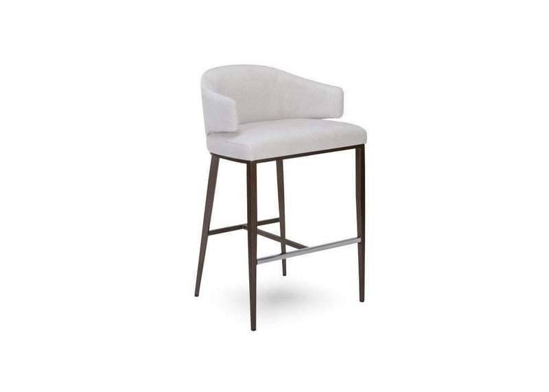 Elite Modern Barstool 4043B-30 Elliot Barstool