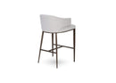 Elite Modern Barstool 4043B-30 Elliot Barstool