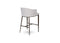 Elite Modern Barstool 4043B-30 Elliot Barstool