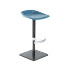 Elite Modern Barstool Chip Hydraulic Swivel Stool 4057B-H | Elite Modern