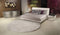 Elite Modern Bed 9016 Zina Eastern/California King Bed