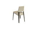 Elite Modern Chair 4017BC Vivian Bistro Chair