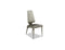 Elite Modern Chair 4021-FS Magnum Dining Chair