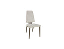 Elite Modern Chair 4021-FS Magnum Dining Chair