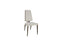 Elite Modern Chair 4021-FS Magnum Dining Chair