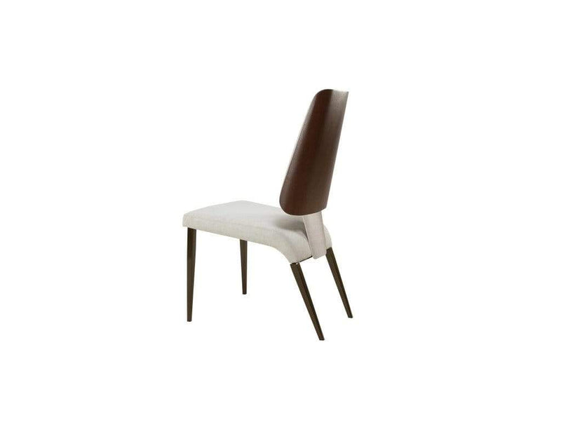 Elite Modern Chair 4021 Magnum Dining Chair