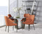 Elite Modern Chair 4030 Senna Dining Chair