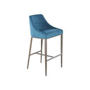 Elite Modern Chair 4030B-26 Senna Counter Stool