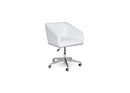 Elite Modern Chair 4036DC Folio Desk Chair