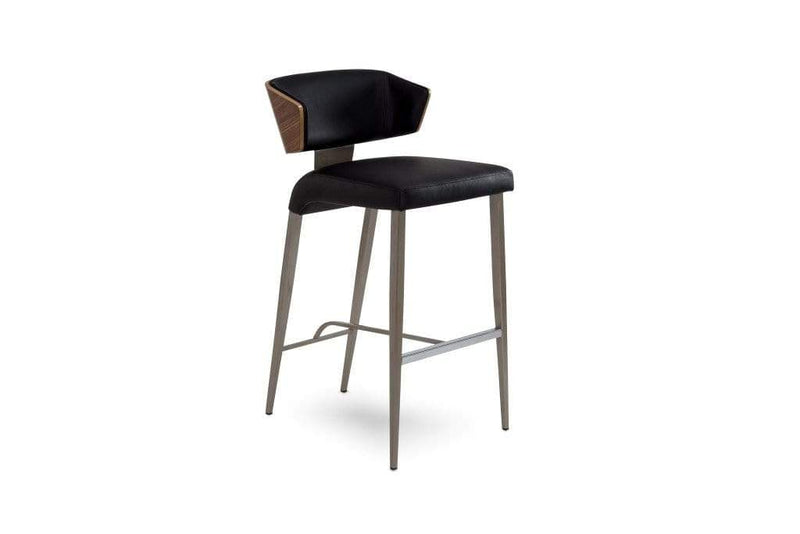 Elite Modern Chair 4042 Costa Chair