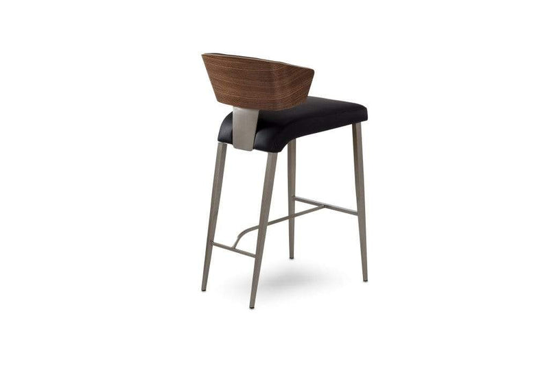 Elite Modern Chair 4042 Costa Chair