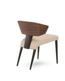 Elite Modern Chair 4042 Costa Chair