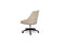 Elite Modern Chair Senna 4030DC Desk Chair