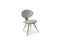 Elite Modern Dining Chair 4014 Vera Dining Chair