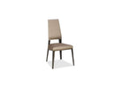 Elite Modern Dining Chair 4017 Vivian Dining Chair