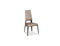 Elite Modern Dining Chair 4017 Vivian Dining Chair