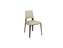 Elite Modern Dining Chair 4017BC Vivian Bistro Chair