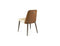 Elite Modern Dining Chair 4022 Coco Dining Chair