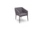 Elite Modern Dining Chair 4036 Folio Dining Chair