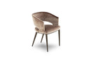 Elite Modern Dining Chair Circa Dining Chair