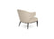 Elite Modern Lounge Chair 4044 Elliot Accent Chair