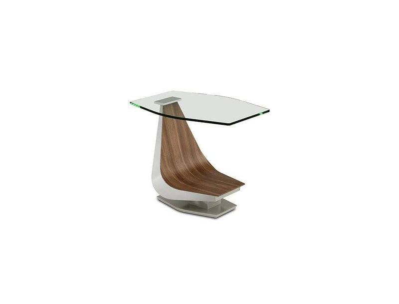 Elite Modern Table - Coffee 2022E Victor End Table