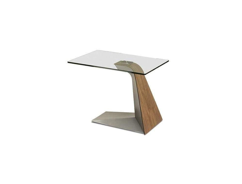 Elite Modern Table - Coffee 2026E Hyper End Table | Elite Modern