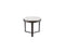 Elite Modern Table - Coffee 2051E Thea End Table