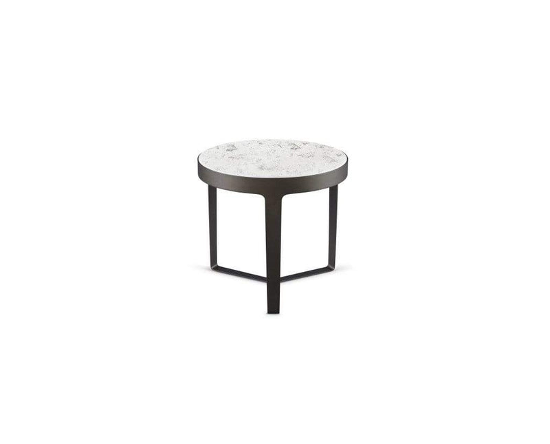 Elite Modern Table - Coffee 2051E Thea End Table