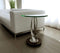 Elite Modern Table - Coffee 270 Gigi Accent Table | Elite Modern