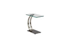 Elite Modern Table - Coffee Encore 2000 Accent Table