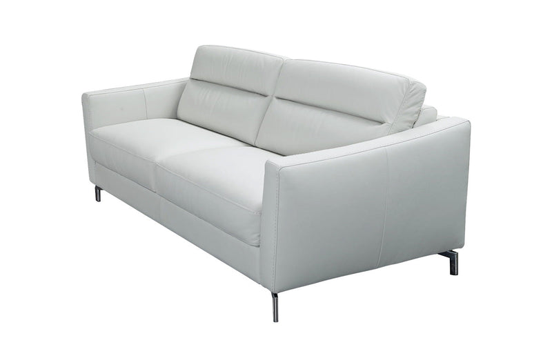 i712 Sleeper Sofa | Incanto