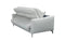 i712 Sleeper Sofa | Floor Model 30% OFF