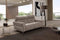 Incanto Italian Attitude Couches & Sofa I779 Reclining Leather Sofa Collection