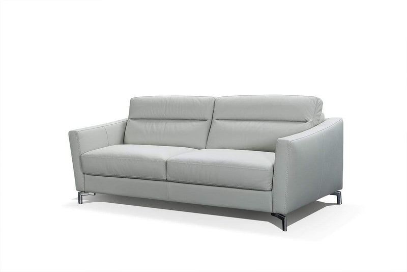 Incanto Italian Attitude Couches & Sofa Incanto I712 Sleeper Sofa