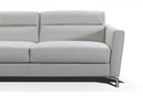 Incanto Italian Attitude Couches & Sofa Incanto I712 Sleeper Sofa