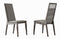 Iris Dining Chairs (Pair)