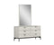 J and M Furniture Bedroom Sets Bella Bedroom Collection  | J&M Furniture