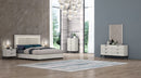 J and M Furniture Bedroom Sets Bella Bedroom Collection  | J&M Furniture