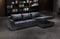 Lauren Sectional Sleeper | J&M Furniture