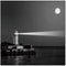 J and M Furniture Wall Art Wall Art "Light House - SH-71594A"