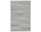 Jaipur Living Rugs 5’ x 8’ Scandinavia Gaelan Area Rug, SDG01 | Jaipur Living