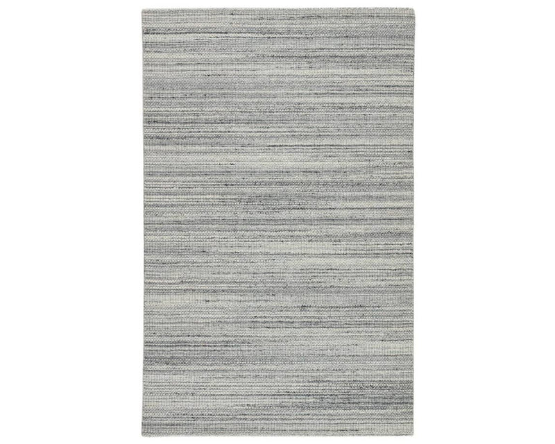 Jaipur Living Rugs 5’ x 8’ Scandinavia Gaelan Area Rug, SDG01 | Jaipur Living