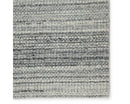 Jaipur Living Rugs 5’ x 8’ Scandinavia Gaelan Area Rug, SDG01 | Jaipur Living